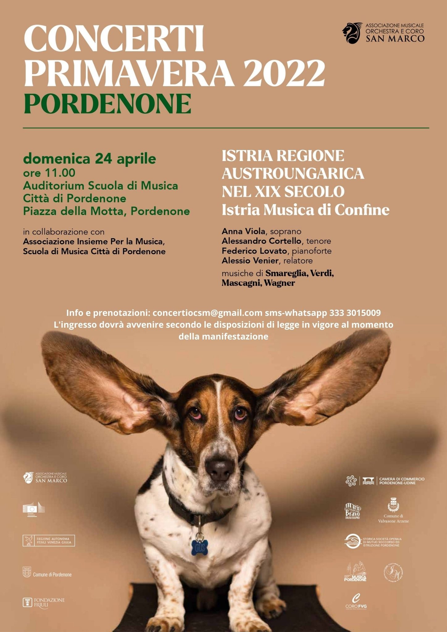 Istria Regione Austroungarica nel XIX Secolo - Istria Regione Austroungarica nel XIX Secolo