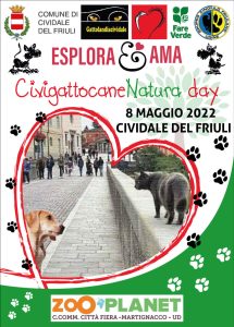 CivigattocaneNatura day CivigattocaneNatura day