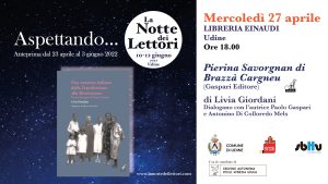 Una contessa italiana dalla Transiberiana alla Rivoluzione, Pierina Savorgnan di Brazzà Cergneu, udine Una contessa italiana dalla Transiberiana alla Rivoluzione, Pierina Savorgnan di Brazzà Cergneu, udine