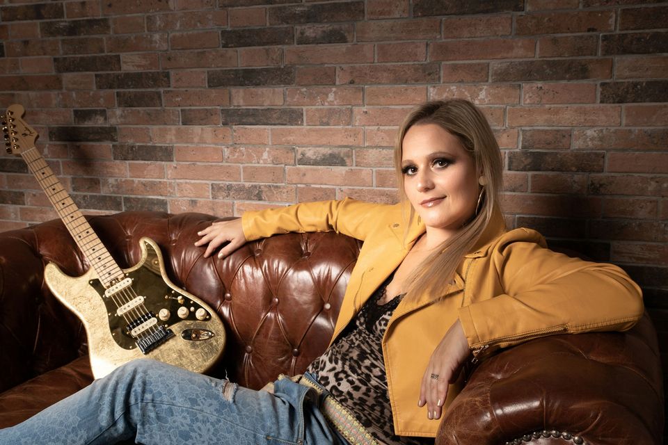 3PLAY acoustic trio al Loft 23