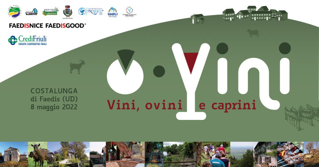 O-VINI