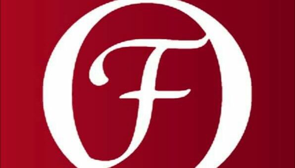 Inaugurazione osteria De Feo