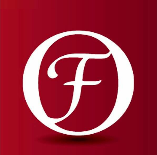 Inaugurazione osteria De Feo