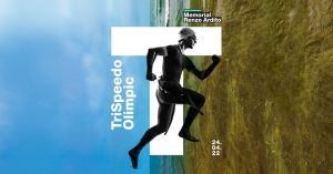TriSpeedo Olimpic Lignano Pineta 2022 TriSpeedo Olimpic Lignano Pineta 2022