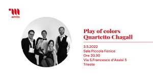38547_image_279141355_1031485051124616_6778765974072990878_n Play of Colours - Quartetto Chagall