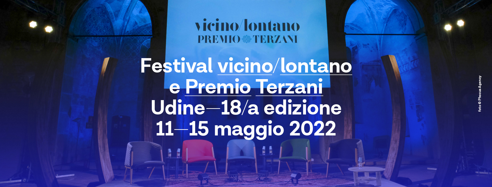 vicino/lontano 2022