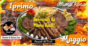 1 Maggio , Grigliatona , Birra & Live Music , Pozzuolo del Friuli 1 Maggio , Grigliatona , Birra & Live Music , Pozzuolo del Friuli