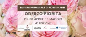 Oderzo Fiorita Oderzo Fiorita