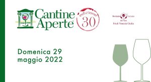 CANTINE APERTE 2022 – ACCESSO LIBERO & DEGUSTAZIONI GRATUITE Colle Villano CANTINE APERTE 2022 - ACCESSO LIBERO & DEGUSTAZIONI GRATUITE Colle Villano