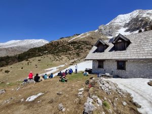 Anello Casera Canin Anello Casera Canin