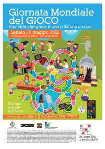 38547_udine_celebra_la_giornata_mondiale_del_gioco