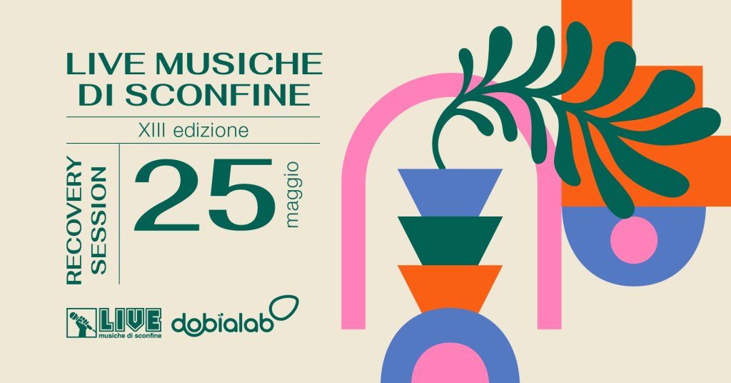 LIVE: Ritratto del leone Willie The Lion Smith - Ritratto del leone Willie The Lion Smith