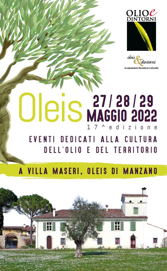 EXES Live - Festeggiamenti di Oleis
