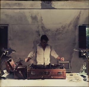 Aperitivo Vintage Al Ponte Aperitivo Vintage Al Ponte