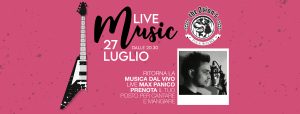 Max panico live, The Orion’s Pub – Pub & Beer BQ, Sevegliano, Udine Max panico live, The Orion’s Pub - Pub & Beer BQ, Sevegliano, Udine