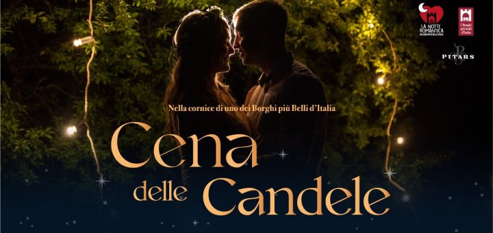 Cena Delle Candele