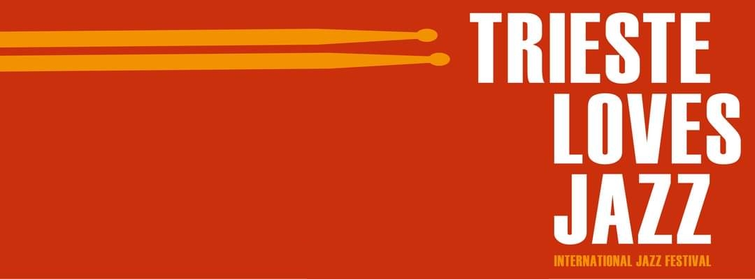 HORACIO HERNANDEZ EL TRIO