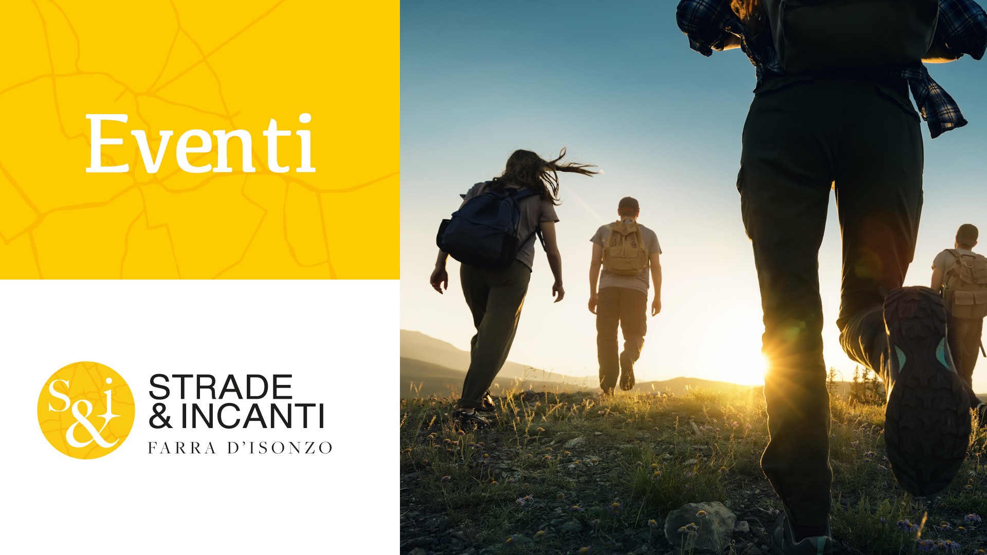 Passeggiata tra natura e storia Monte Fortin e Borgo Colmello