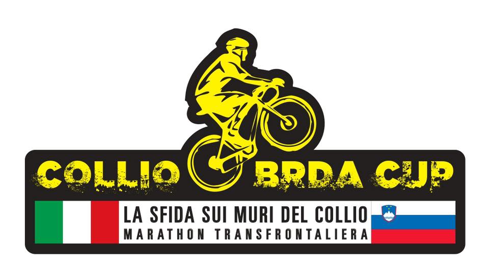 COLLIOBRDA CUP 2022 - COLLIOBRDA CUP 2022