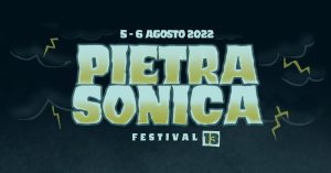 PietraSonica PietraSonica