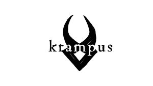 Krampus Live in Lonca Krampus Live in Lonca