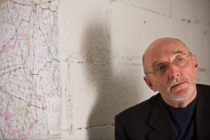 LETTERE MEDITERRANEE, PAOLO RUMIZ CANTO PER EUROPA, LETTERE MEDITERRANEE, PAOLO RUMIZ CANTO PER EUROPA,