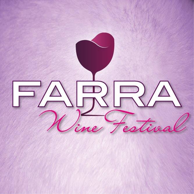 FARRA WINE FESTIVAL - edizione BIS