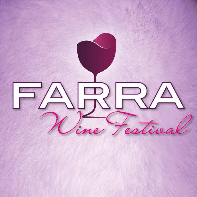 FARRA WINE FESTIVAL - edizione BIS - FARRA WINE FESTIVAL - edizione BIS
