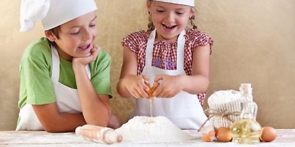 Manine in pasta... alla Sagra di San Rocco 2022