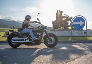 European Bike Week 2022 European Bike Week 2022