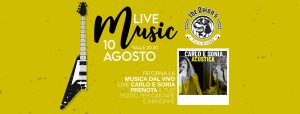 Carlo e Sonia acustica live, The Orion’s Pub – Pub & Beer BQ, Sevegliano, Udine Carlo e Sonia acustica live, The Orion’s Pub - Pub & Beer BQ, Sevegliano, Udine