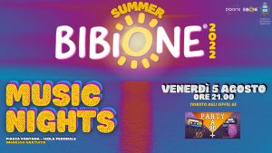 Party a 90 – Tributo Eiffel 65 Party a 90 - Tributo Eiffel 65