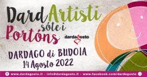 DardArtisti DardArtisti