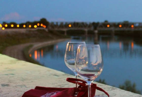 Calici di Stelle - Latisana