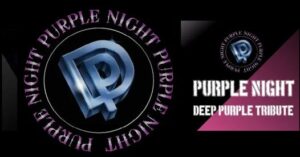 Purple Night Live Gasthaus Stube Purple Night Live Gasthaus Stube