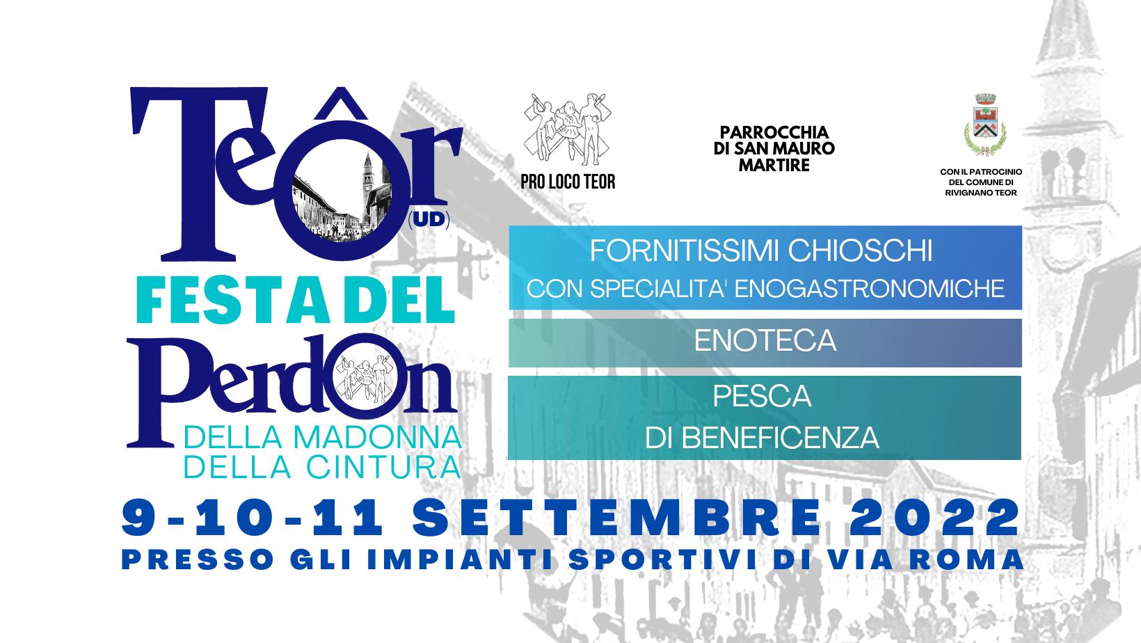 PERDON DI TEÔR 2022 PERDON DI TEÔR 2022