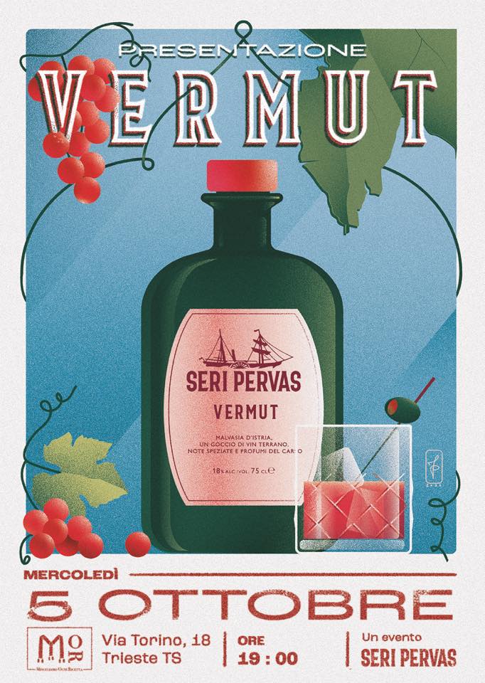Presentazione VERMUT