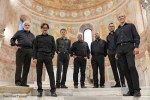 Canamus cum modulo Canamus cum modulo