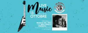 Max panico live al The Orion’s – Pub & Beer BQ, Sevegliano, Udine Max panico live al The Orion’s - Pub & Beer BQ, Sevegliano, Udine