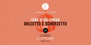 Dolcetto e Scherzetto Dolcetto e Scherzetto