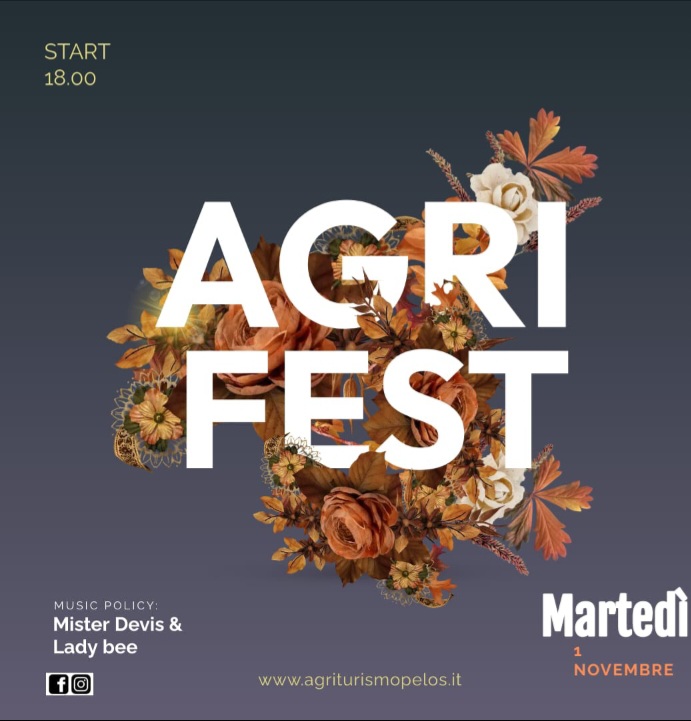 Agrifest
