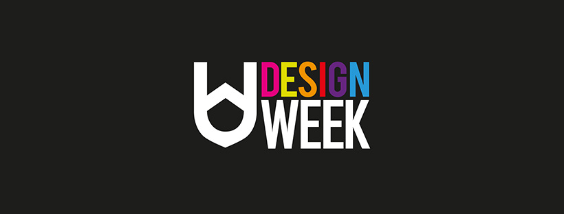 PRESENTAZIONE DI UDINE DESIGN WEEK 23 Gallerie del Progetto, saletta Valle, Palazzo Morpurgo, Udine