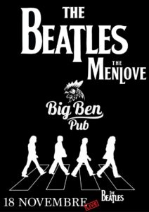 Beatles Live in concert Beatles Live in concert