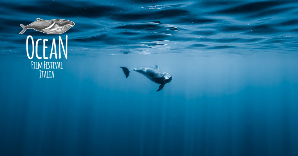 Ocean Film Festival Italia 2022