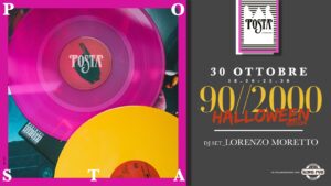 ★★ 90//2000 ★★ Special edition Halloween 90//2000