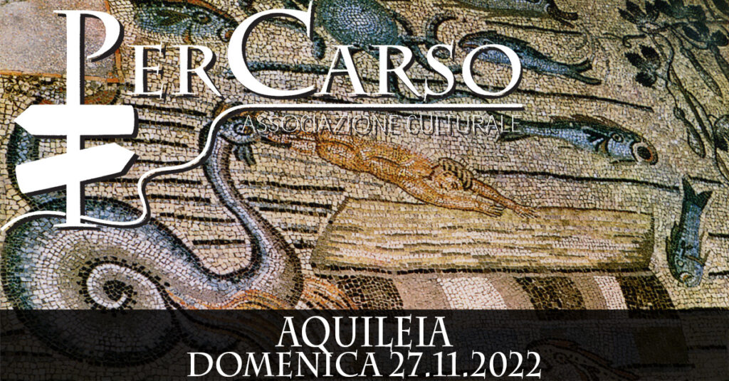 Aquileia
