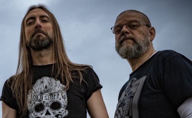 ROCKOVER ACOUSTIC PROJECT al CIVICO 31