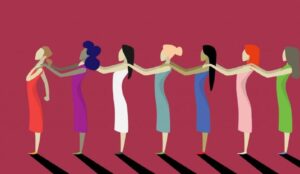 Giornata Internazionale contro la violenza sulle Donne Giornata Internazionale contro la violenza sulle Donne