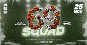 BLU69 • ⚽️ 69 SQUAD BLU69 • ⚽️ 69 SQUAD