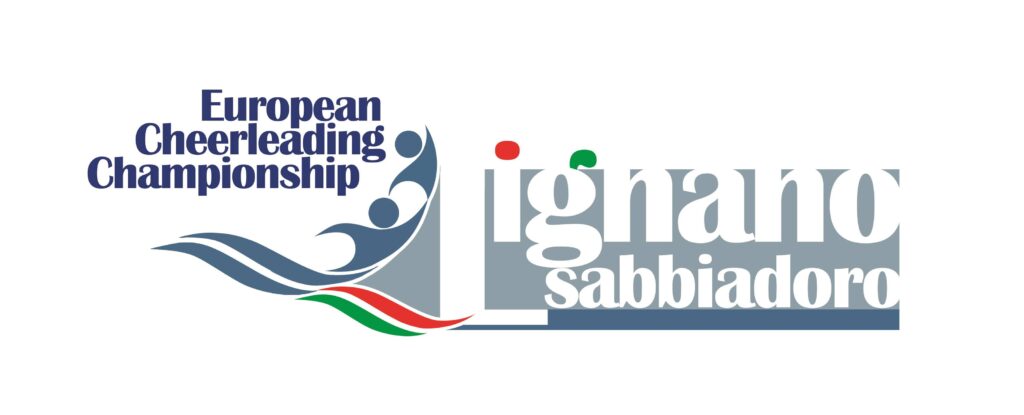 European Cheerleading Championships